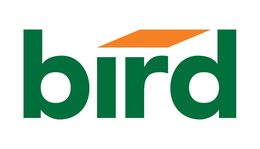 BIRD trademark