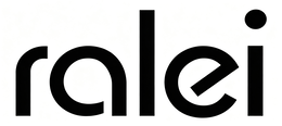 RALEI trademark