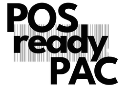 POS READY PAC trademark