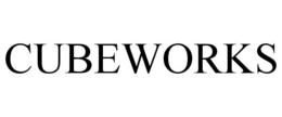 CUBEWORKS trademark