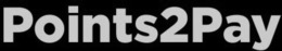 POINTS2PAY trademark