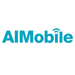 AIMOBILE trademark