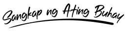 SANGKAP NG ATING BUHAY trademark