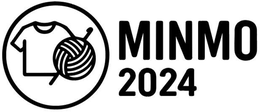 MINMO 2024 trademark