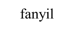 FANYIL trademark