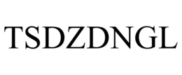 TSDZDNGL trademark
