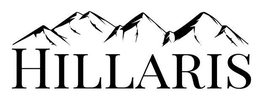 HILLARIS trademark