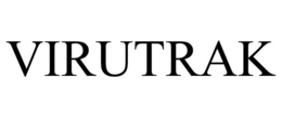 VIRUTRAK trademark