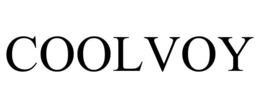 COOLVOY trademark