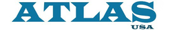 ATLAS USA trademark