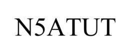 N5ATUT trademark
