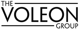 THE VOLEON GROUP trademark