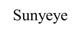 SUNYEYE trademark