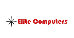 ELITE COMPUTERS trademark