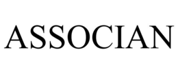 ASSOCIAN trademark