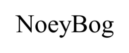 NOEYBOG trademark
