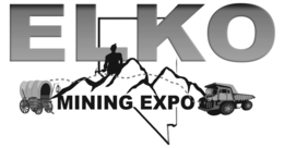 ELKO MINING EXPO trademark