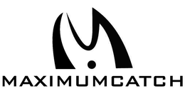 M MAXIMUMCATCH trademark