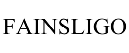 FAINSLIGO trademark