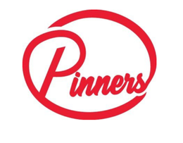 PINNERS trademark