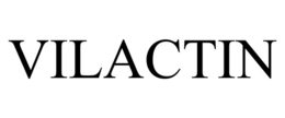 VILACTIN trademark