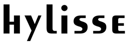 HYLISSE trademark