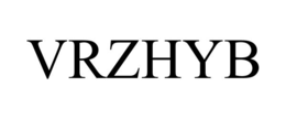 VRZHYB trademark