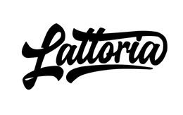 LATTORIA trademark
