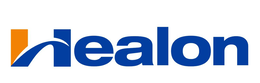 HEALON trademark