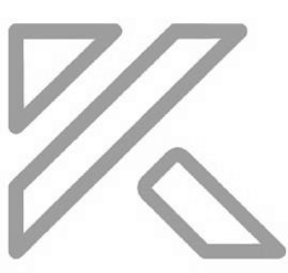 K trademark