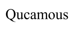 QUCAMOUS trademark
