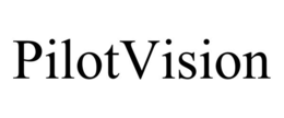 PILOTVISION trademark