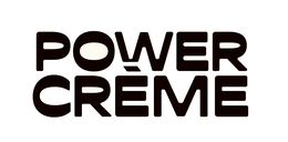 POWER CREME trademark