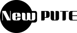 NEW PUTE trademark