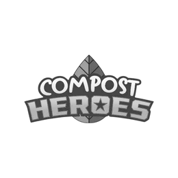 COMPOST HEROES trademark