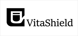 VITASHIELD trademark