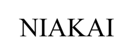NIAKAI trademark