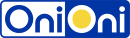 ONIONI trademark