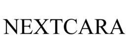 NEXTCARA trademark