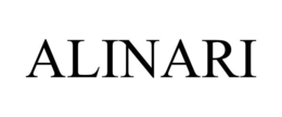 ALINARI trademark