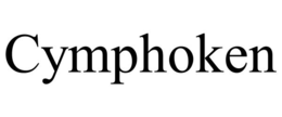 CYMPHOKEN trademark