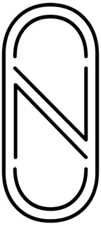 N trademark