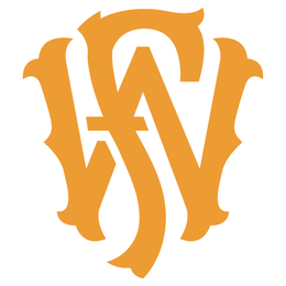 FW trademark