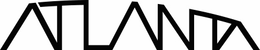 ATLANTA trademark