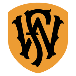 FW trademark