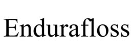 ENDURAFLOSS trademark