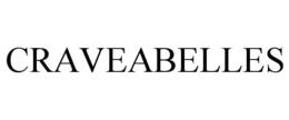 CRAVEABELLES trademark