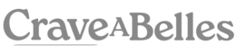 CRAVEABELLES trademark