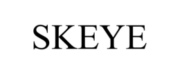 SKEYE trademark