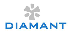 DIAMANT trademark